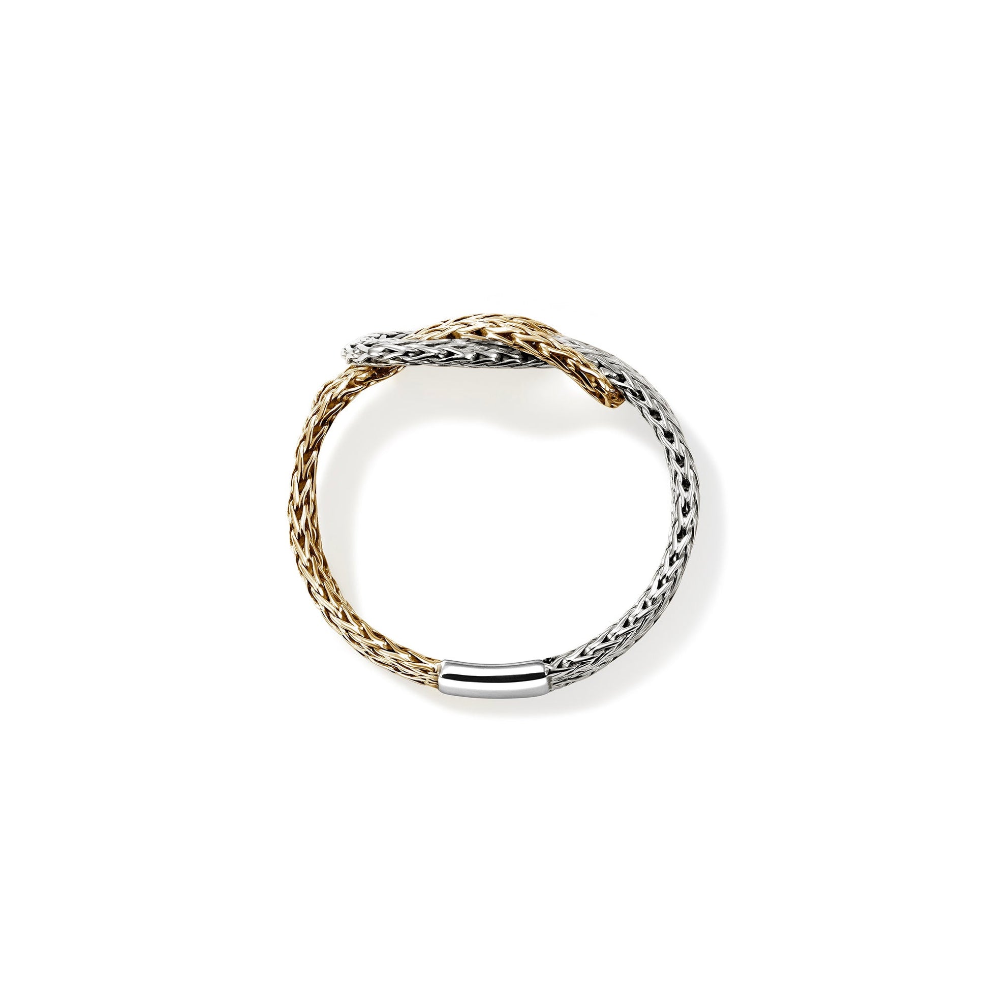 love-knot-ring-gold-sterling-silver-3-6mm-rzz901040