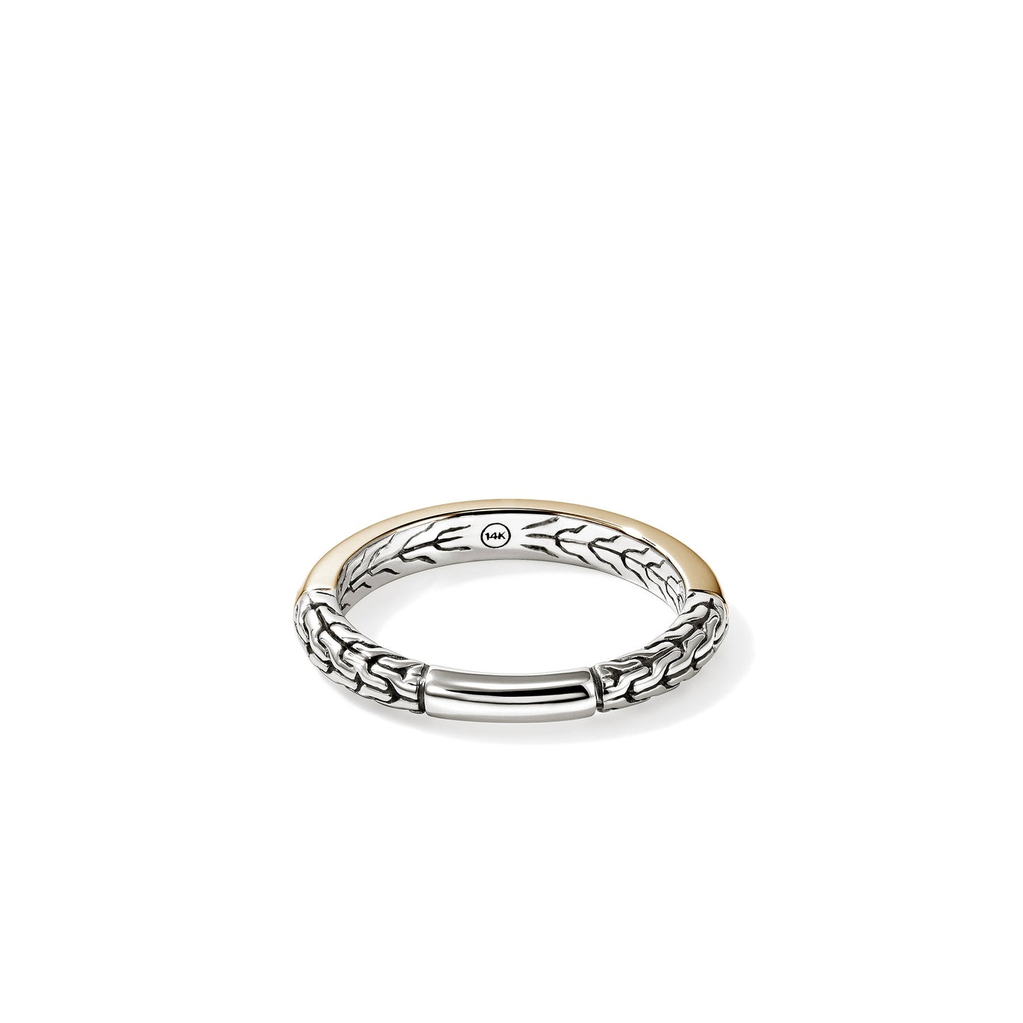 jh-essential-band-ring-gold-sterling-silver-3mm-rzz98712