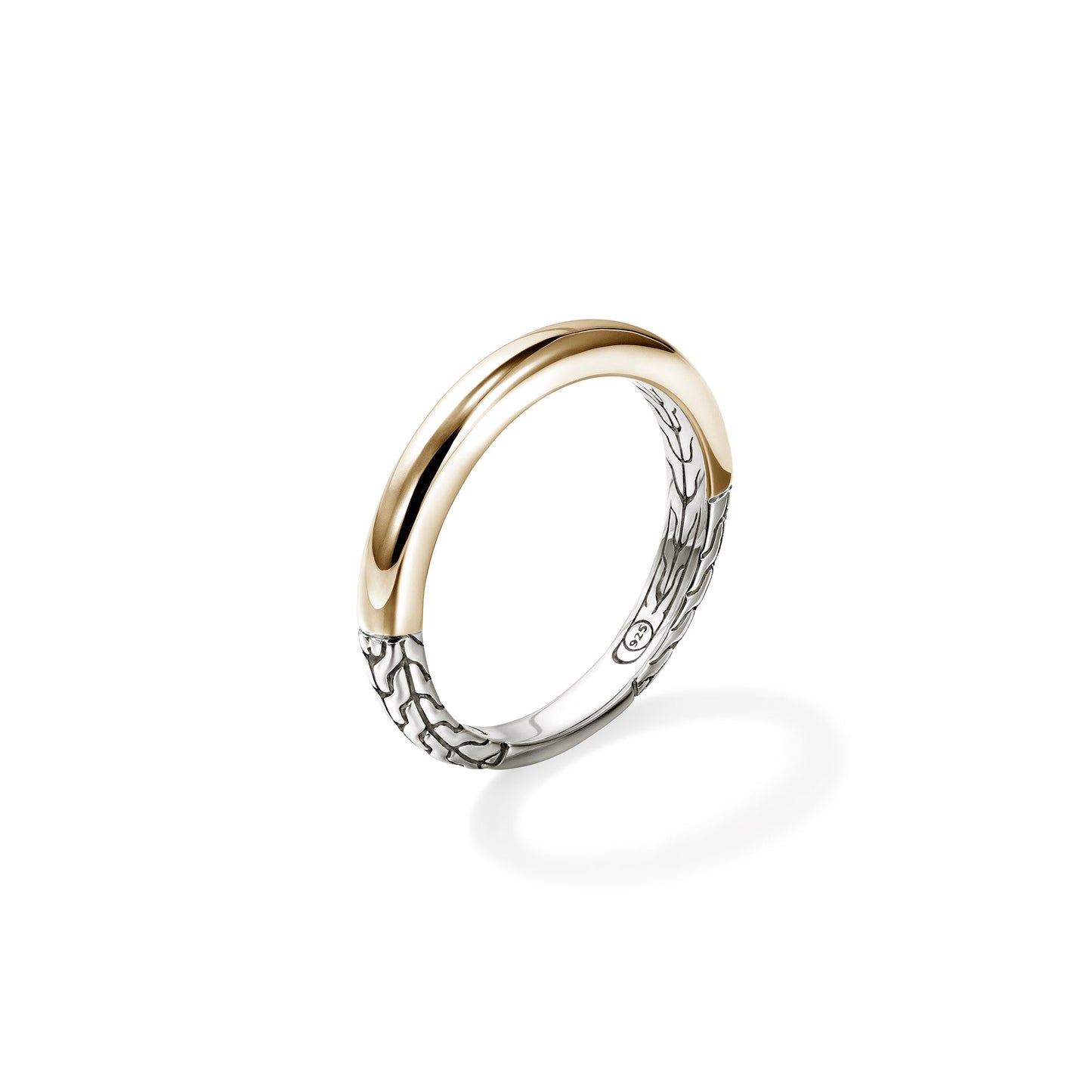 jh-essential-band-ring-gold-sterling-silver-3mm-rzz98712