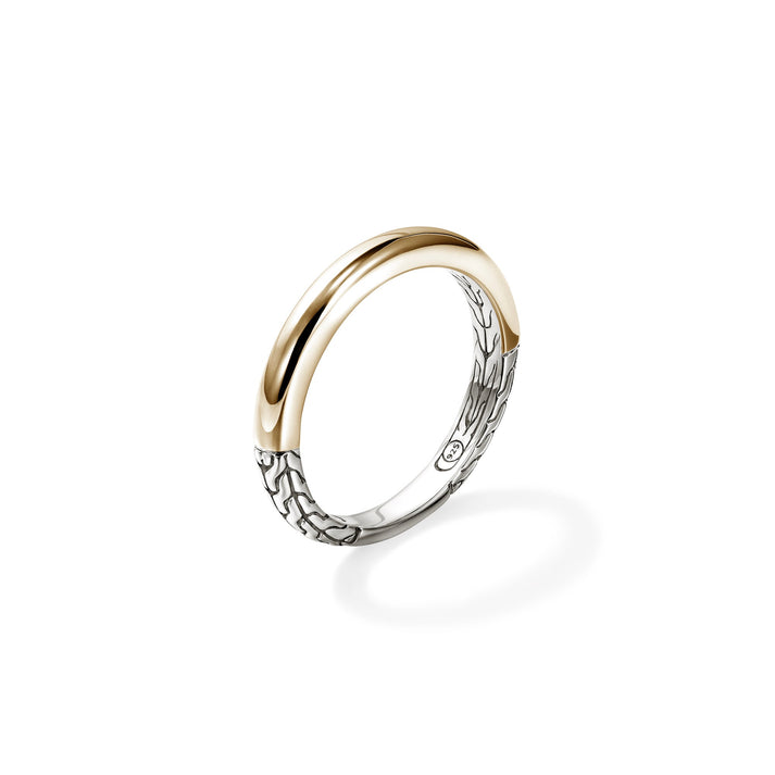 jh-essential-band-ring-gold-sterling-silver-3mm-rzz98712