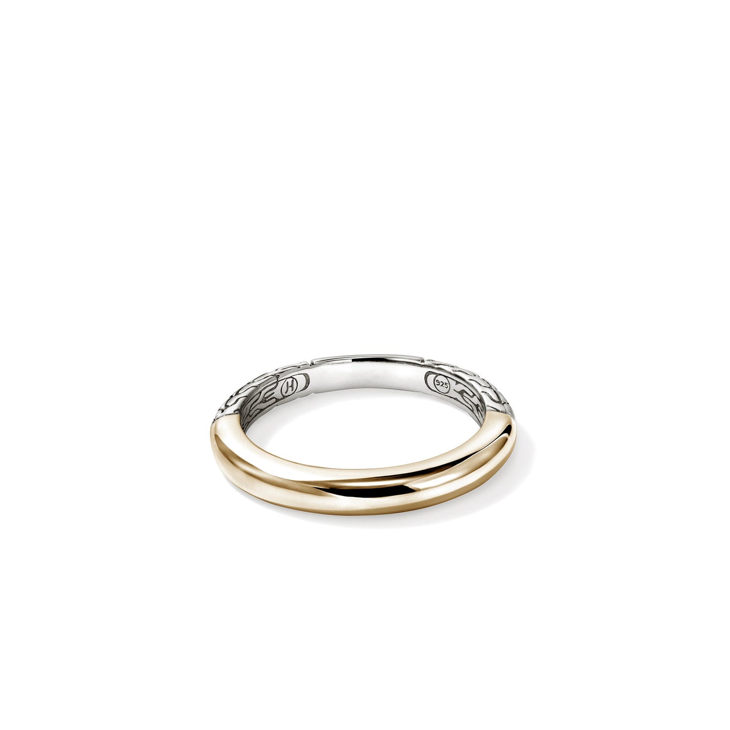 jh-essential-band-ring-gold-sterling-silver-3mm-rzz98712