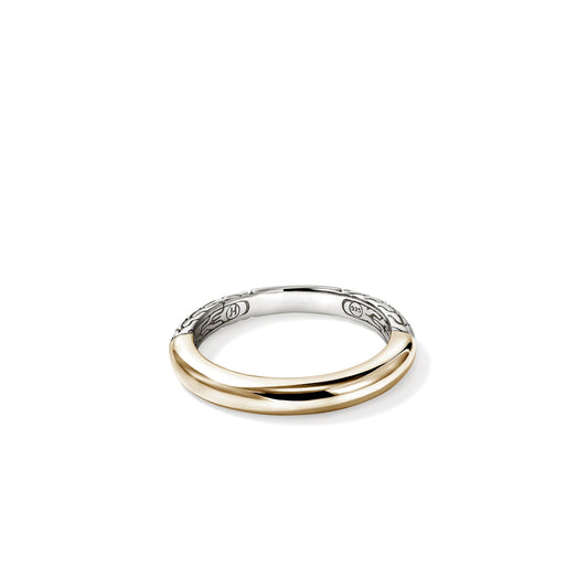 jh-essential-band-ring-gold-sterling-silver-3mm-rzz98712