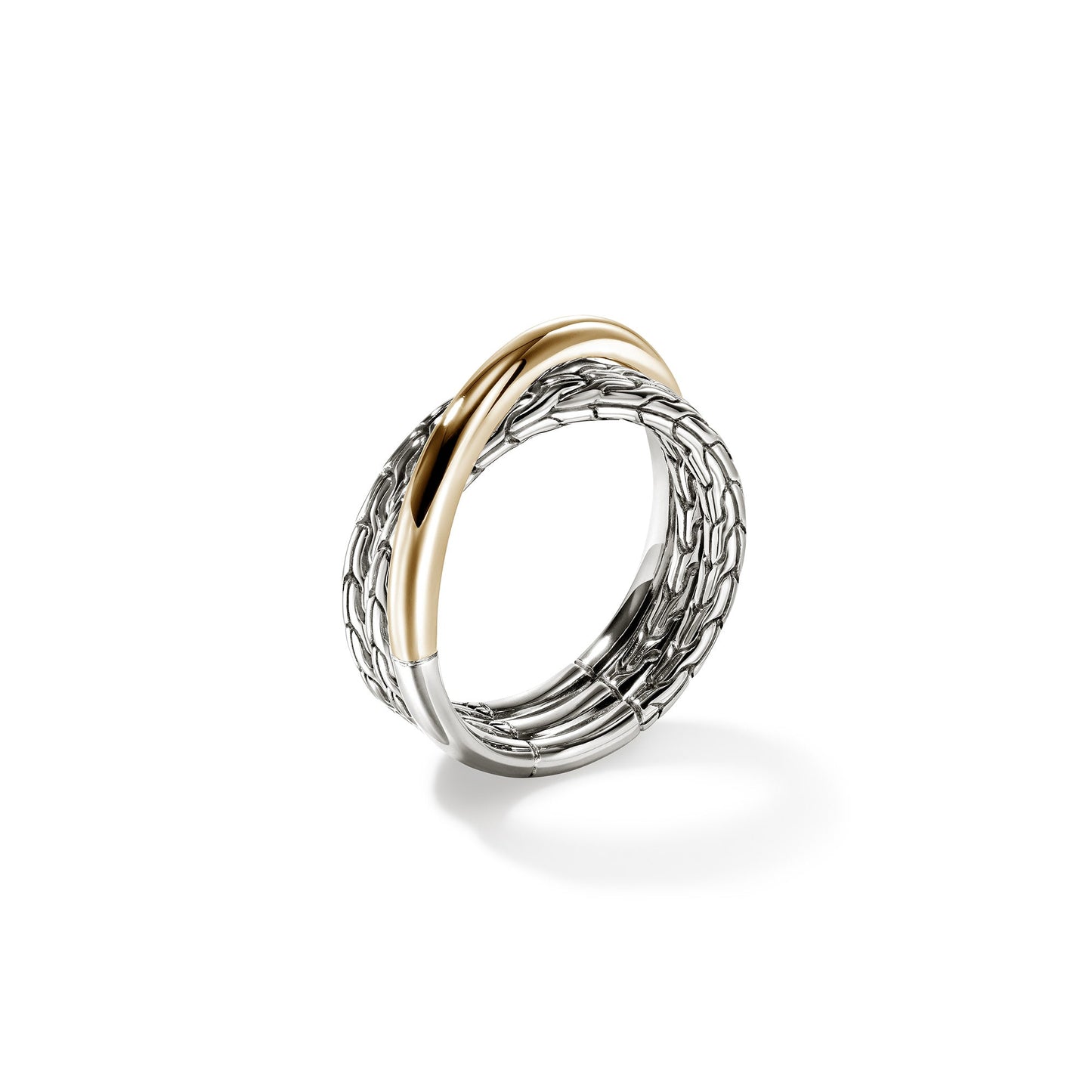 jh-essential-crossover-ring-gold-sterling-silver-rzz98715