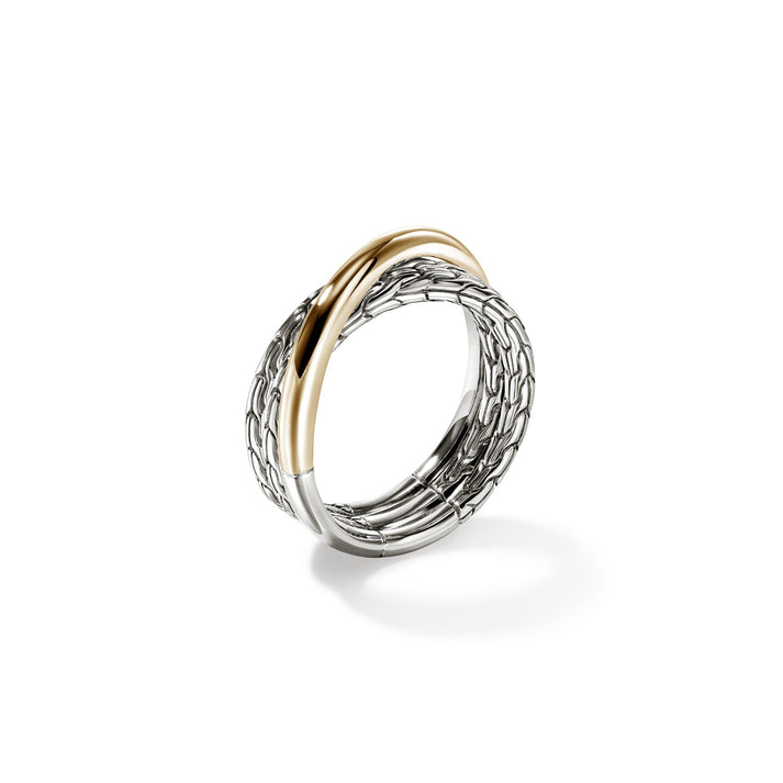 jh-essential-crossover-ring-gold-sterling-silver-rzz98715