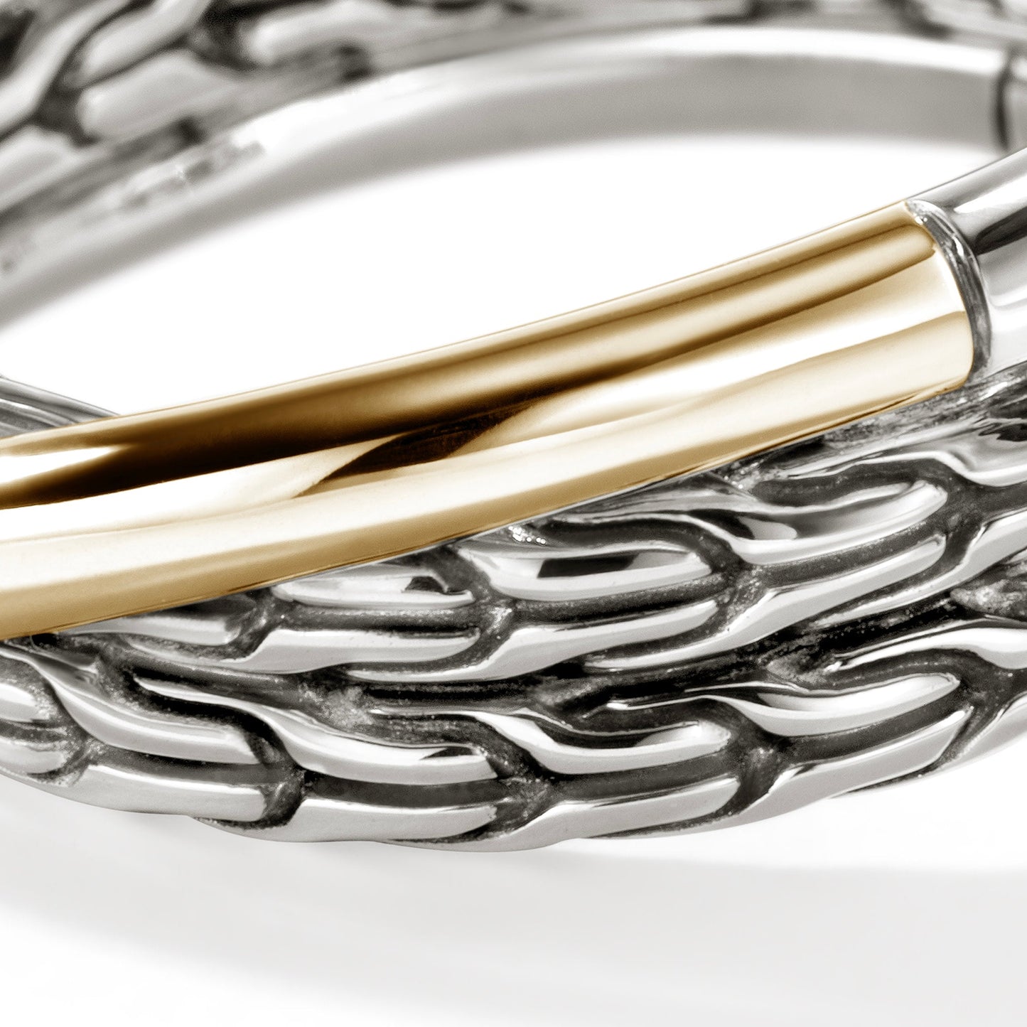 jh-essential-crossover-ring-gold-sterling-silver-rzz98715