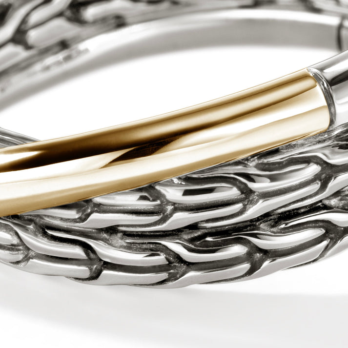 jh-essential-crossover-ring-gold-sterling-silver-rzz98715