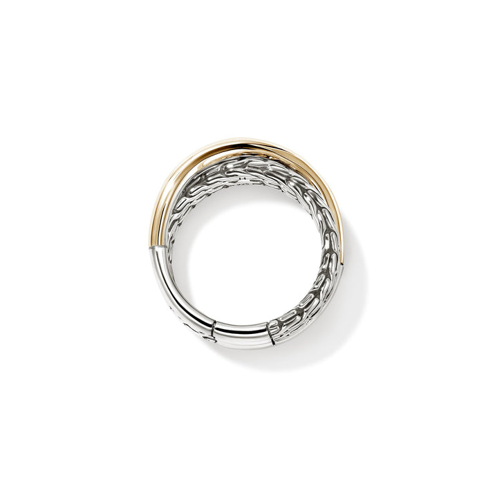 jh-essential-crossover-ring-gold-sterling-silver-rzz98715