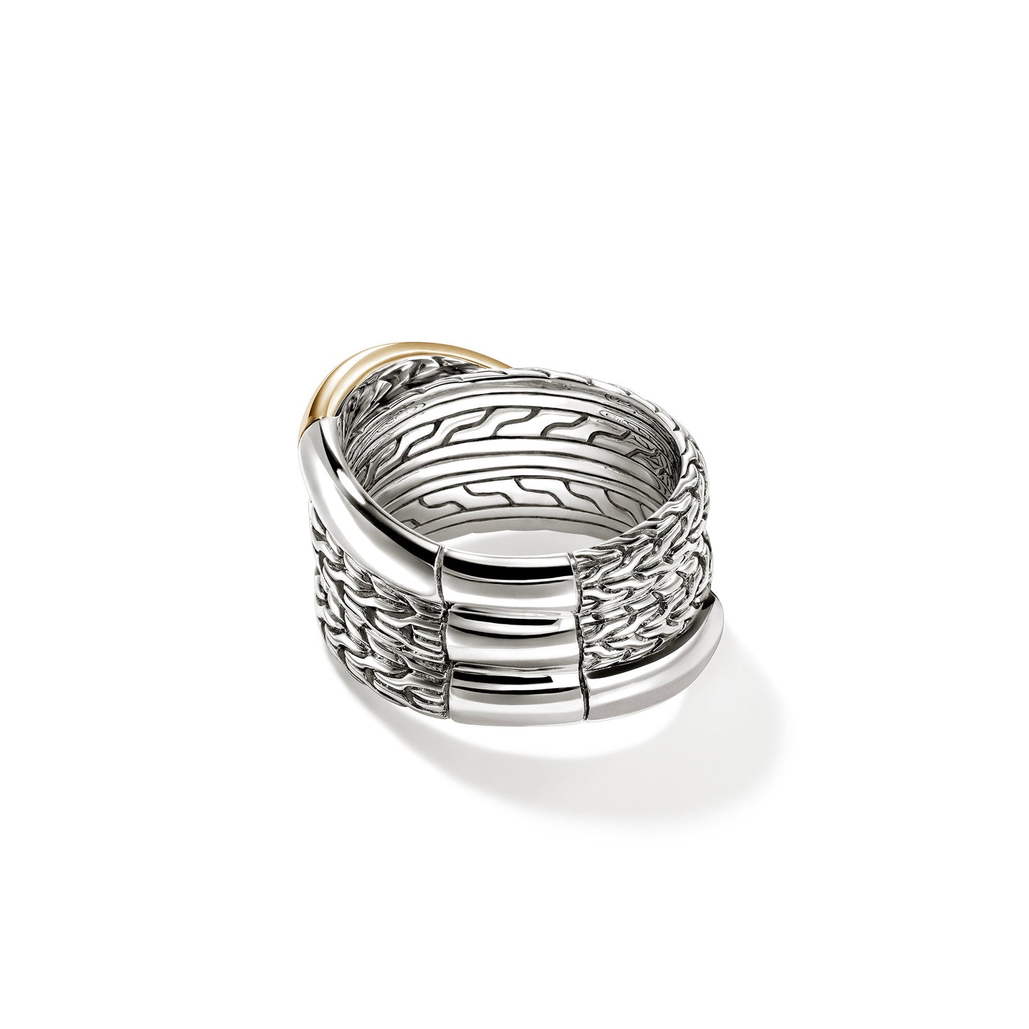 jh-essential-crossover-ring-gold-sterling-silver-rzz98716