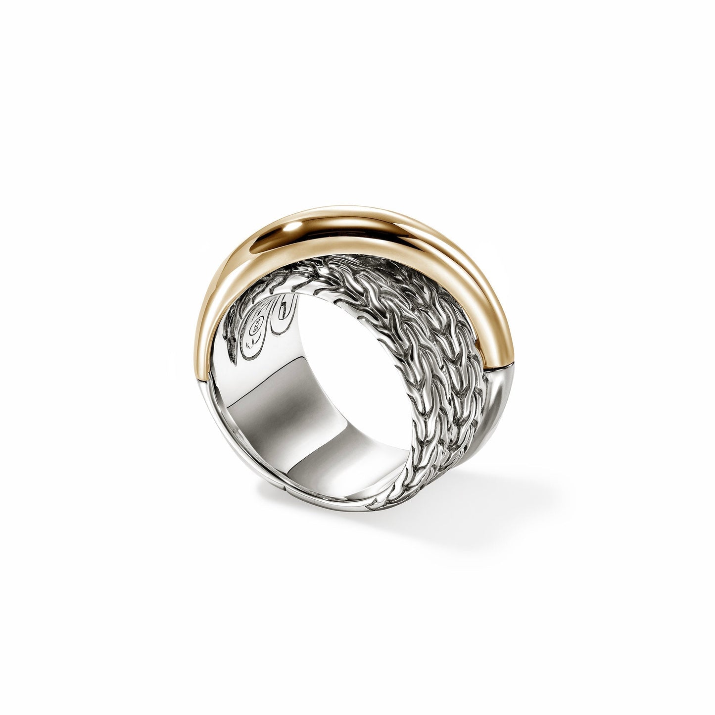 jh-essential-crossover-ring-gold-sterling-silver-rzz98716