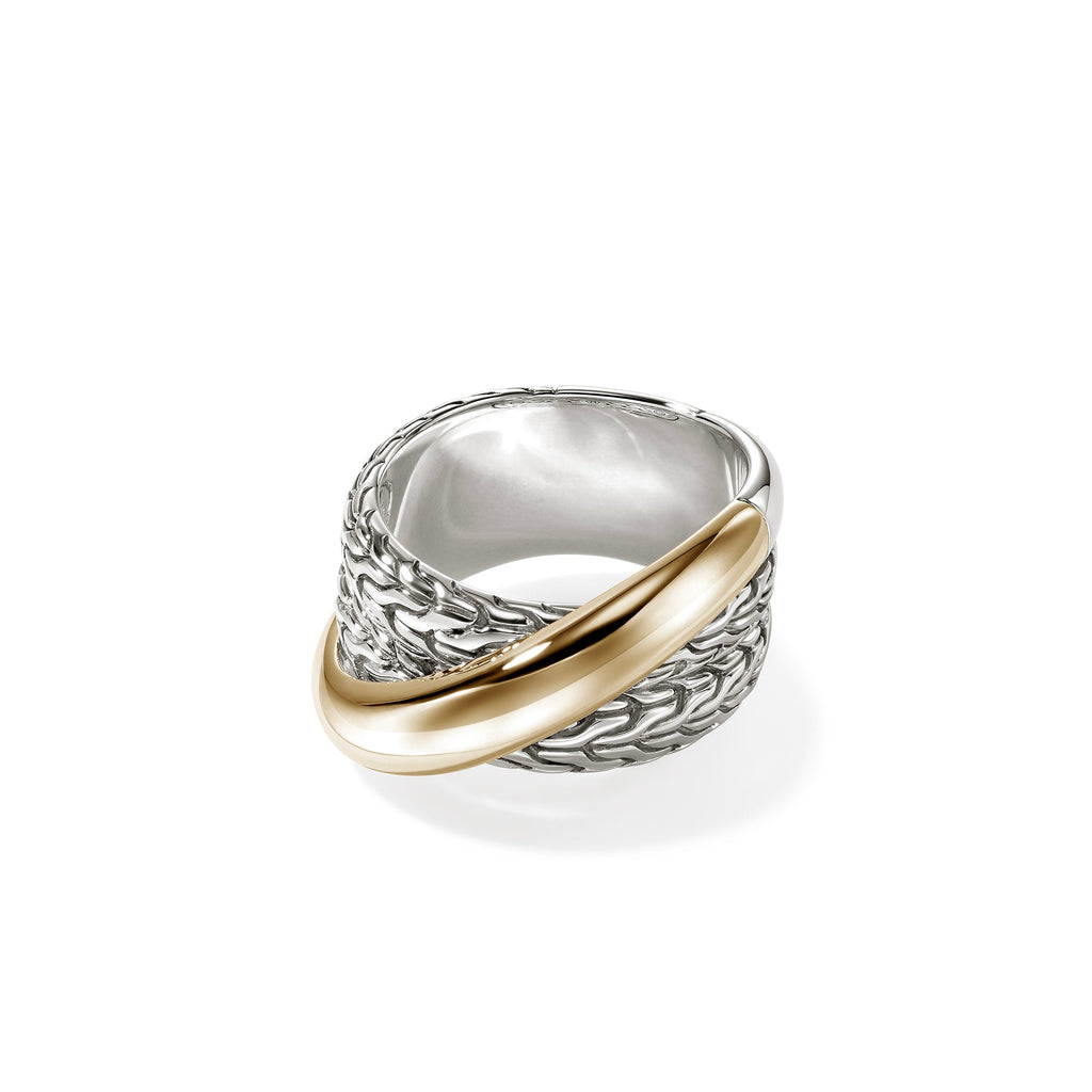 jh-essential-crossover-ring-gold-sterling-silver-rzz98716