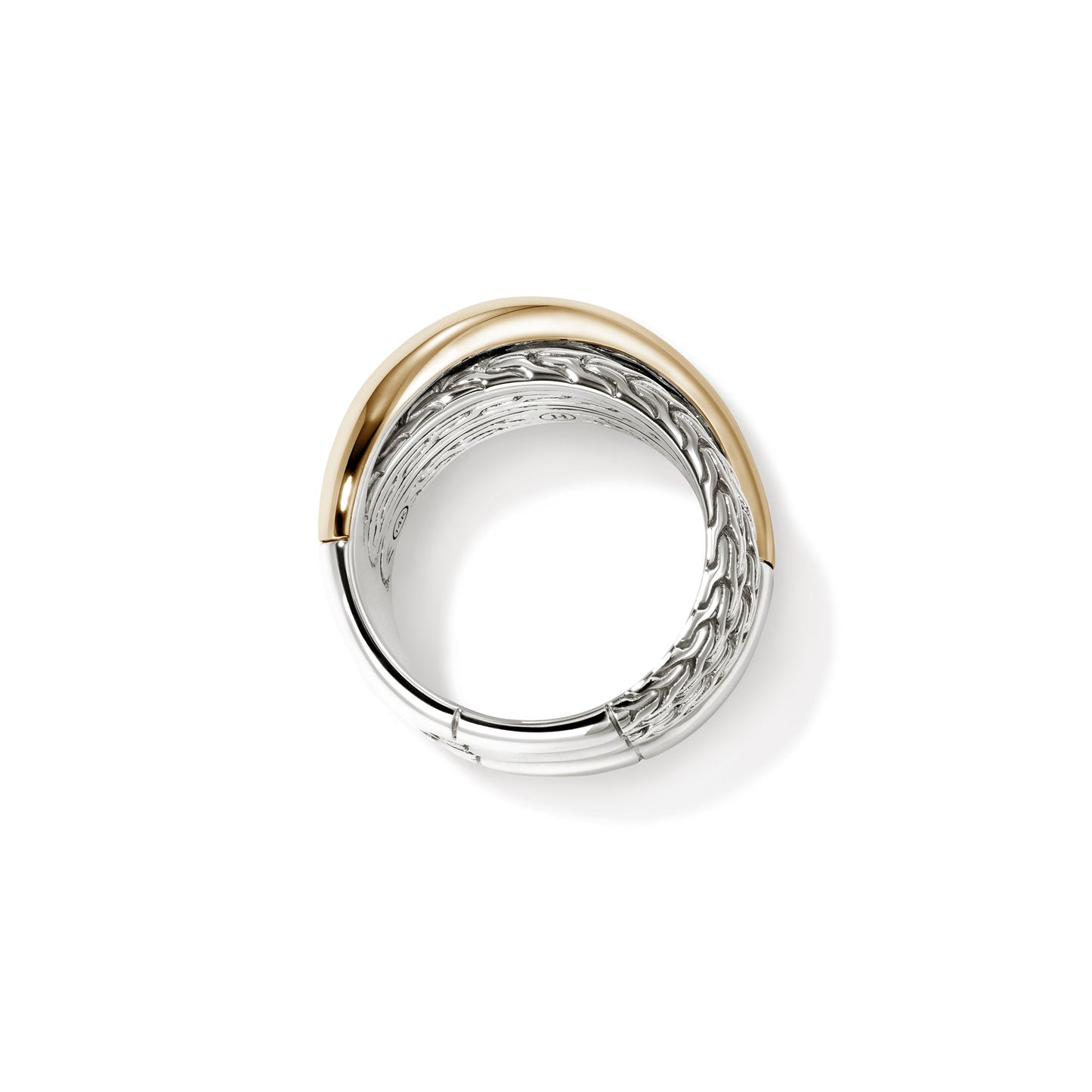 jh-essential-crossover-ring-gold-sterling-silver-rzz98716