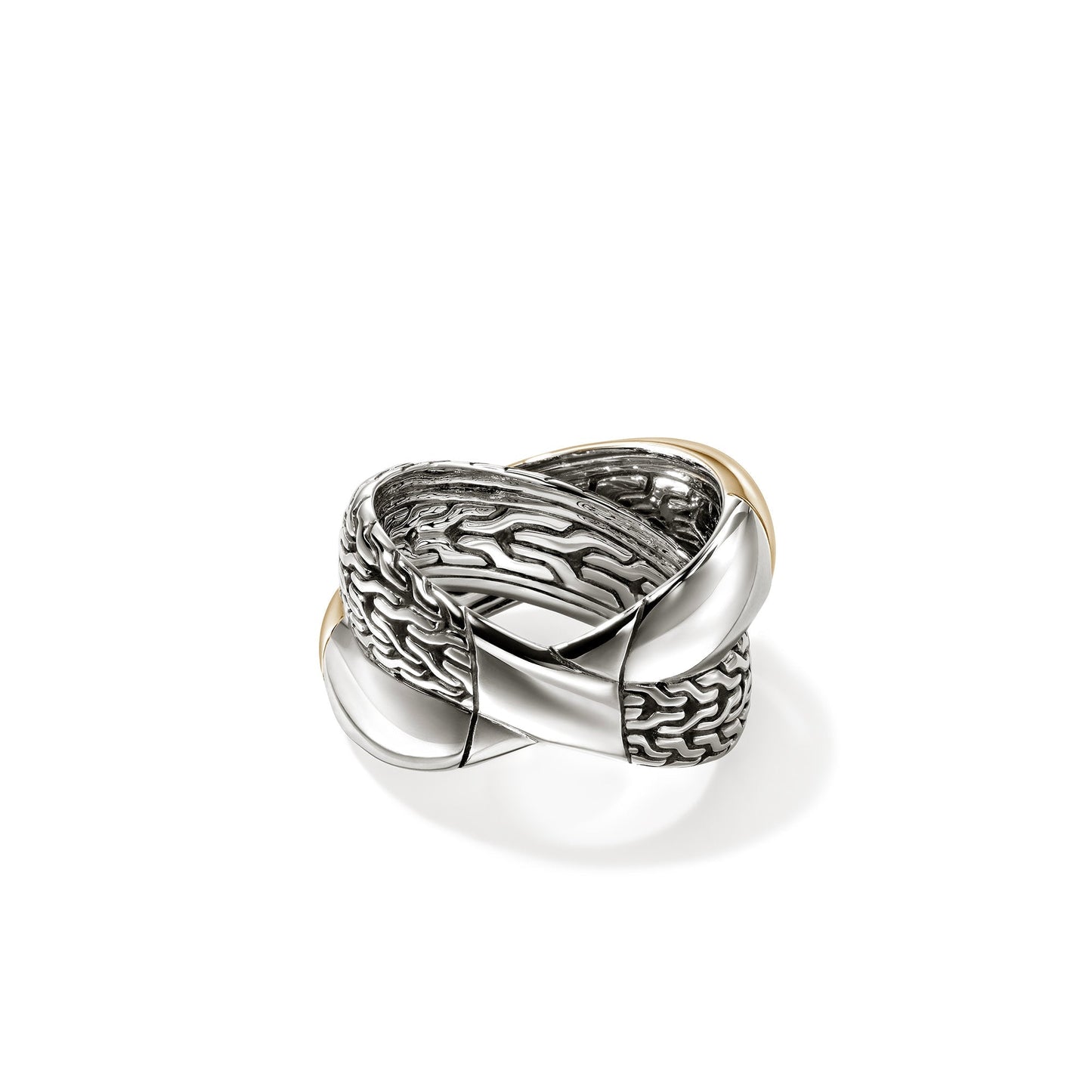 jh-essential-crossover-ring-gold-sterling-silver-rzz98717