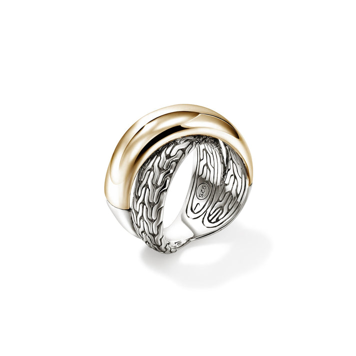 jh-essential-crossover-ring-gold-sterling-silver-rzz98717