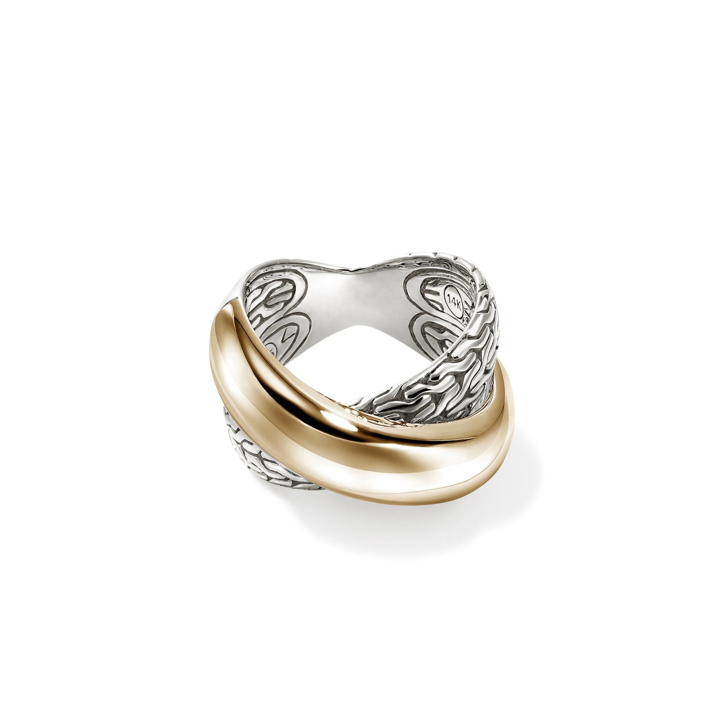 jh-essential-crossover-ring-gold-sterling-silver-rzz98717