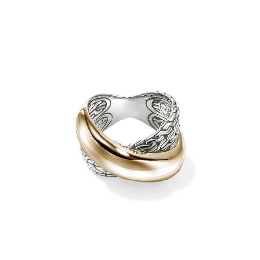 jh-essential-crossover-ring-gold-sterling-silver-rzz98717