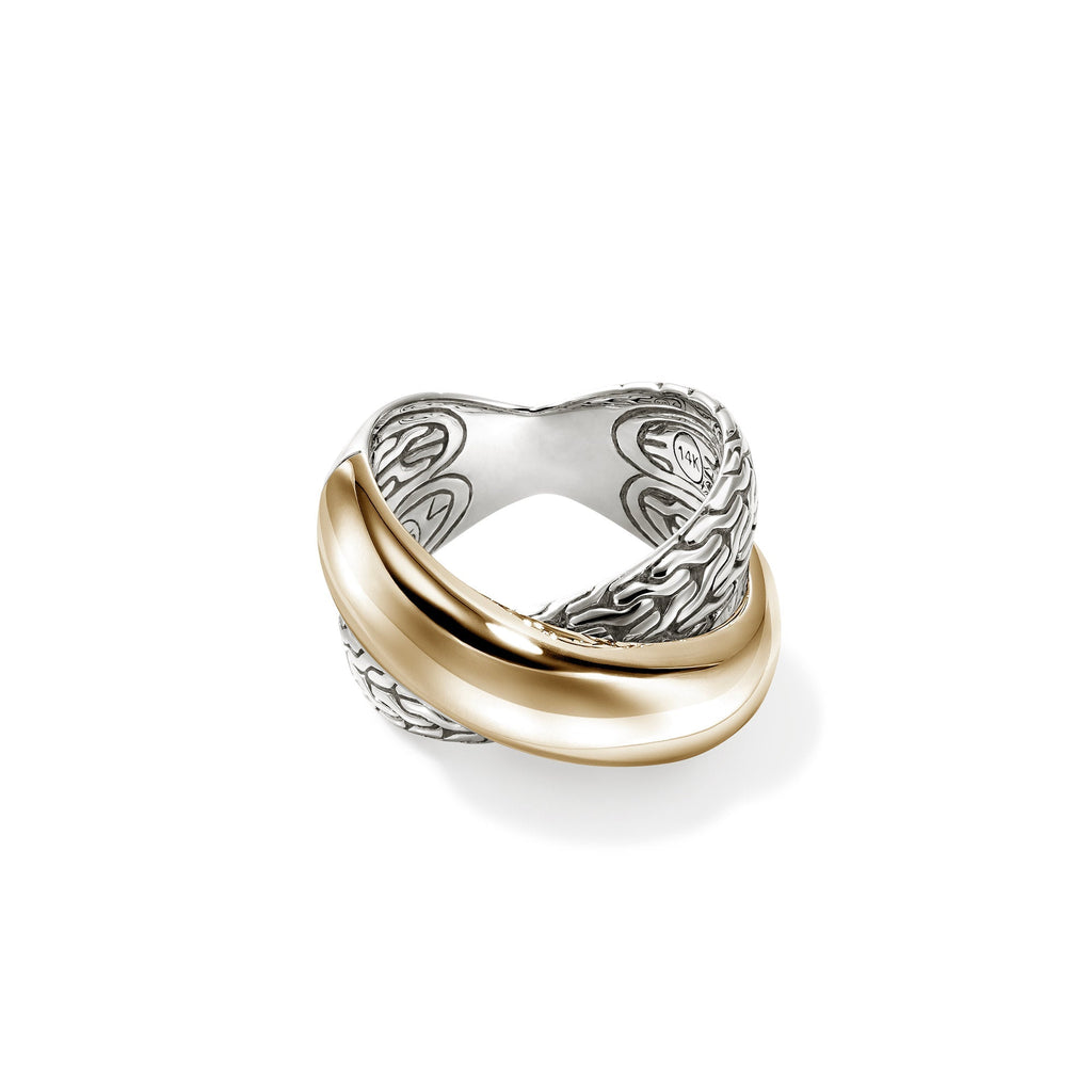 jh-essential-crossover-ring-gold-sterling-silver-rzz98717