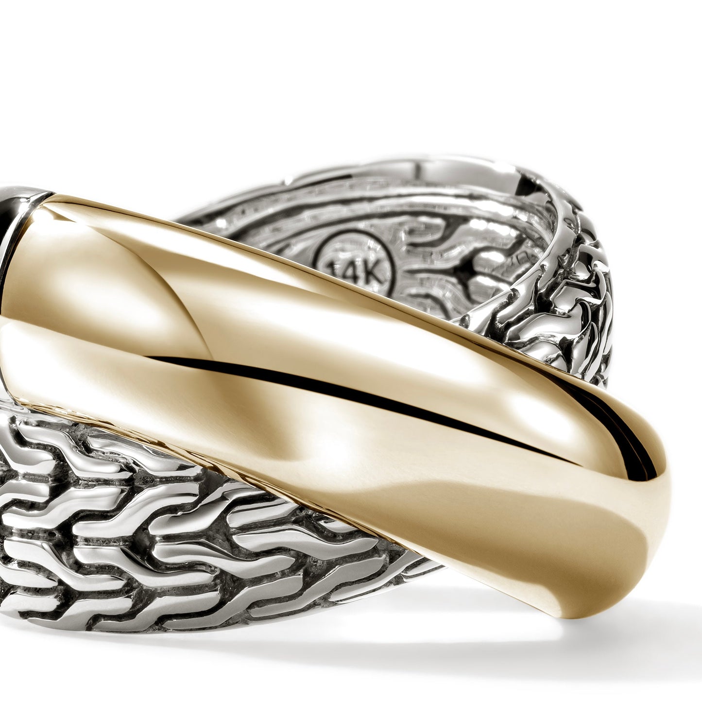 jh-essential-crossover-ring-gold-sterling-silver-rzz98717