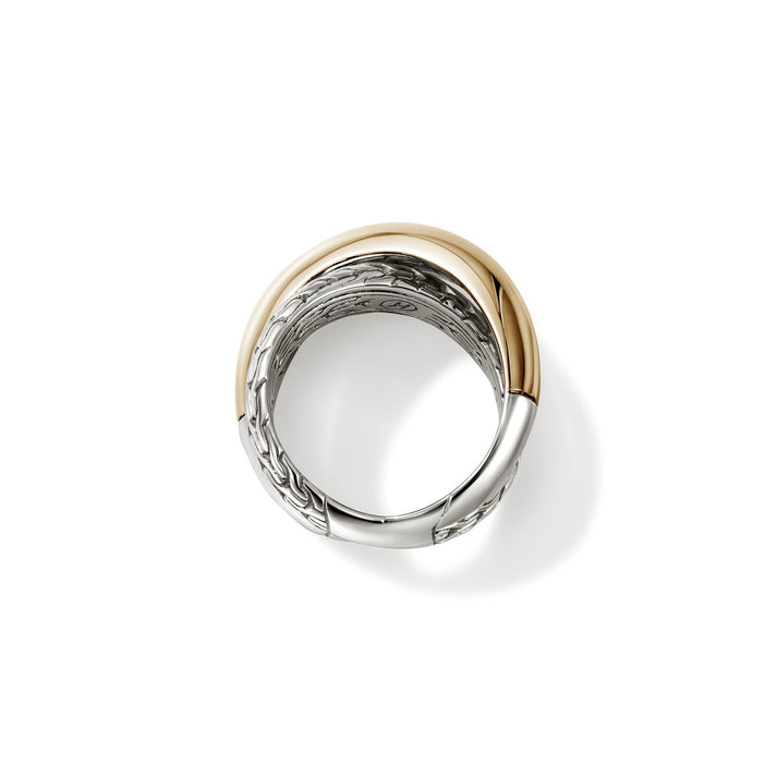 jh-essential-crossover-ring-gold-sterling-silver-rzz98717