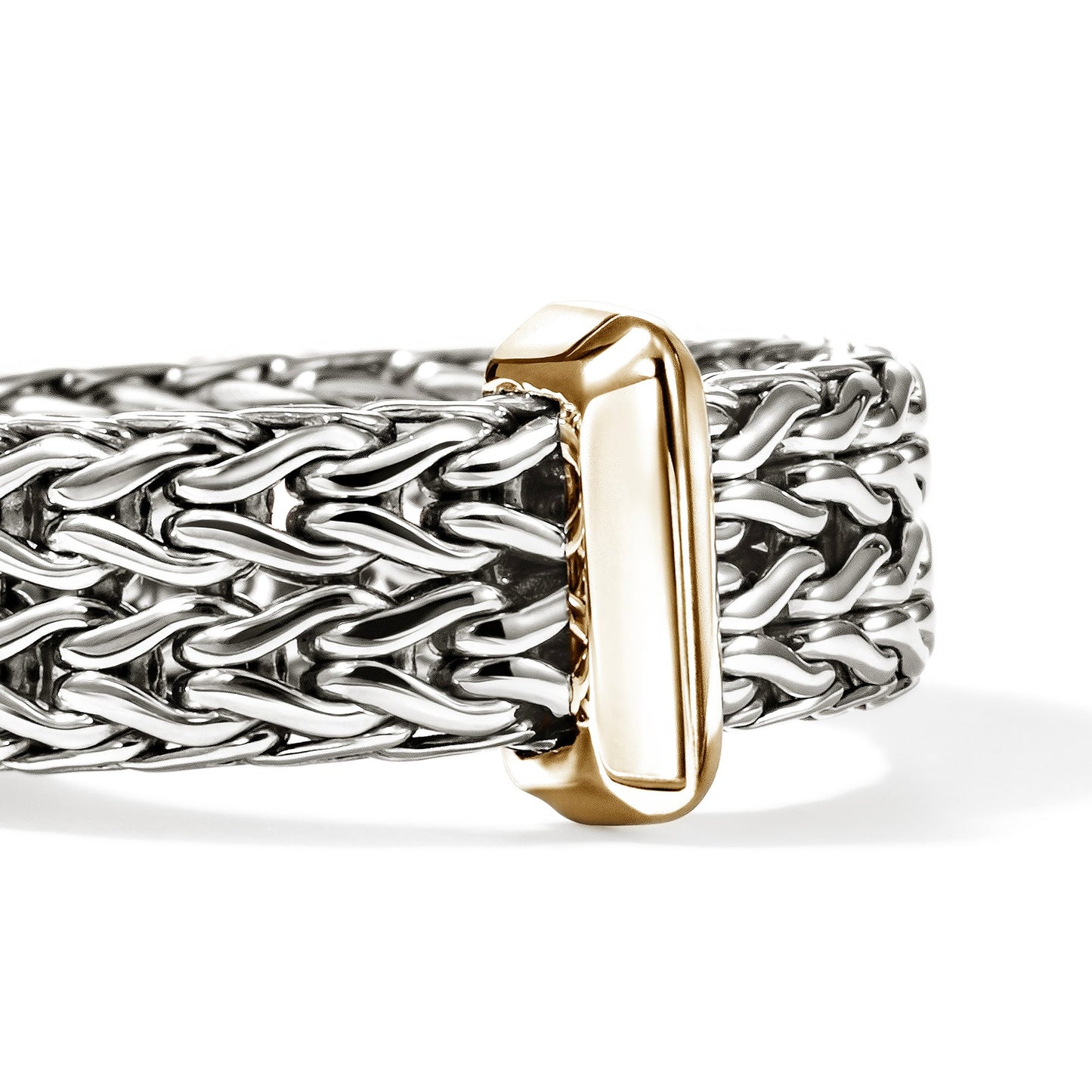 icon-link-bar-ring-sterling-silver-gold-6mm-rzz98736