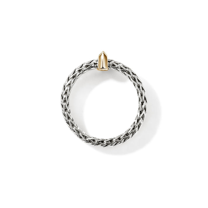 icon-link-bar-ring-sterling-silver-gold-6mm-rzz98736