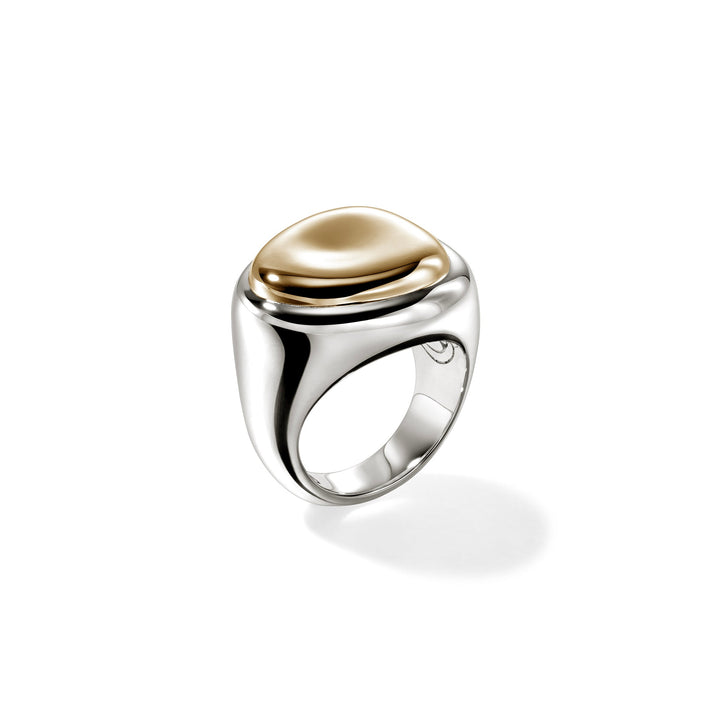 pebble-ring-sterling-silver-gold-rzz98746