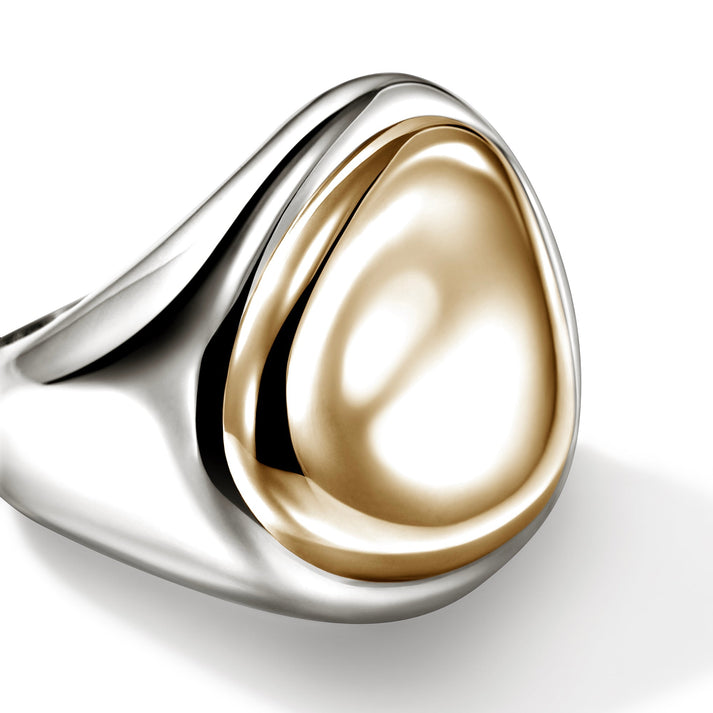 pebble-ring-sterling-silver-gold-rzz98746