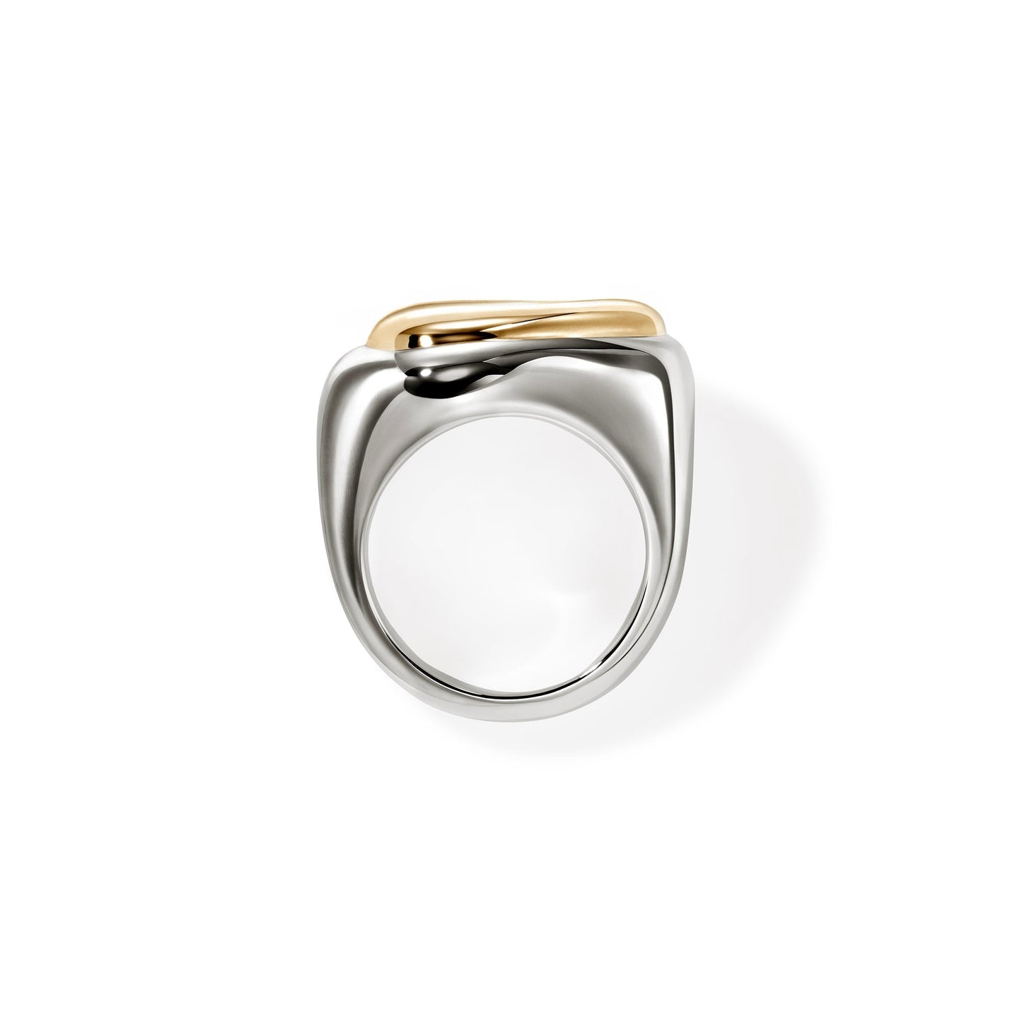 pebble-ring-sterling-silver-gold-rzz98746