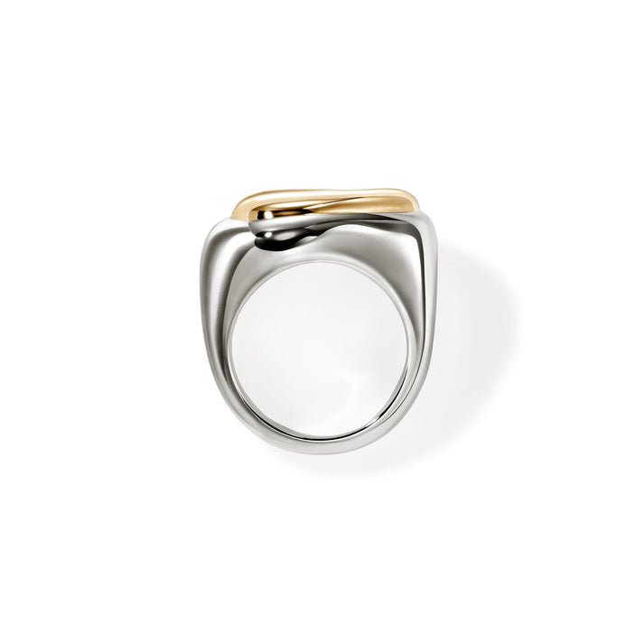pebble-ring-sterling-silver-gold-rzz98746