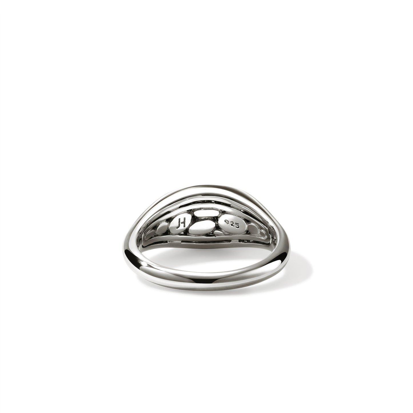 pebble-ring-sterling-silver-gold-rzz987477