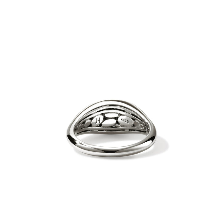 pebble-ring-sterling-silver-gold-rzz987477