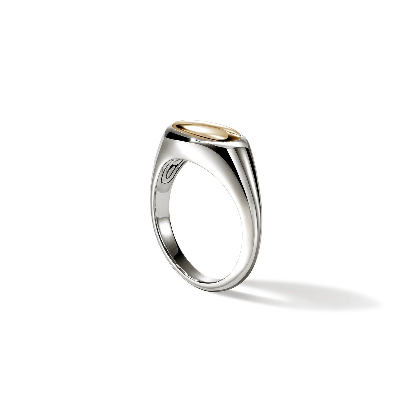 pebble-ring-sterling-silver-gold-rzz987477