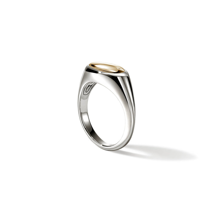 pebble-ring-sterling-silver-gold-rzz987477