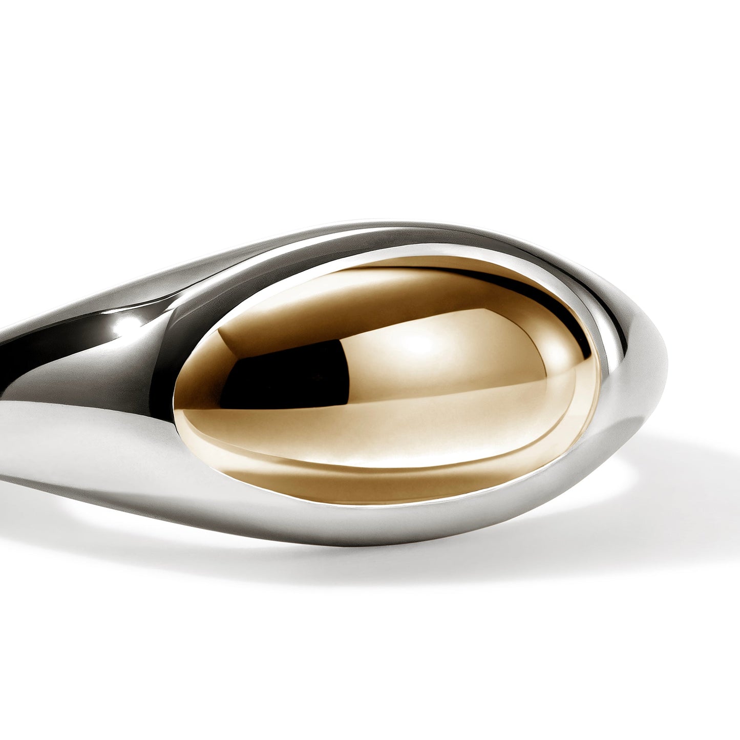 pebble-ring-sterling-silver-gold-rzz987477