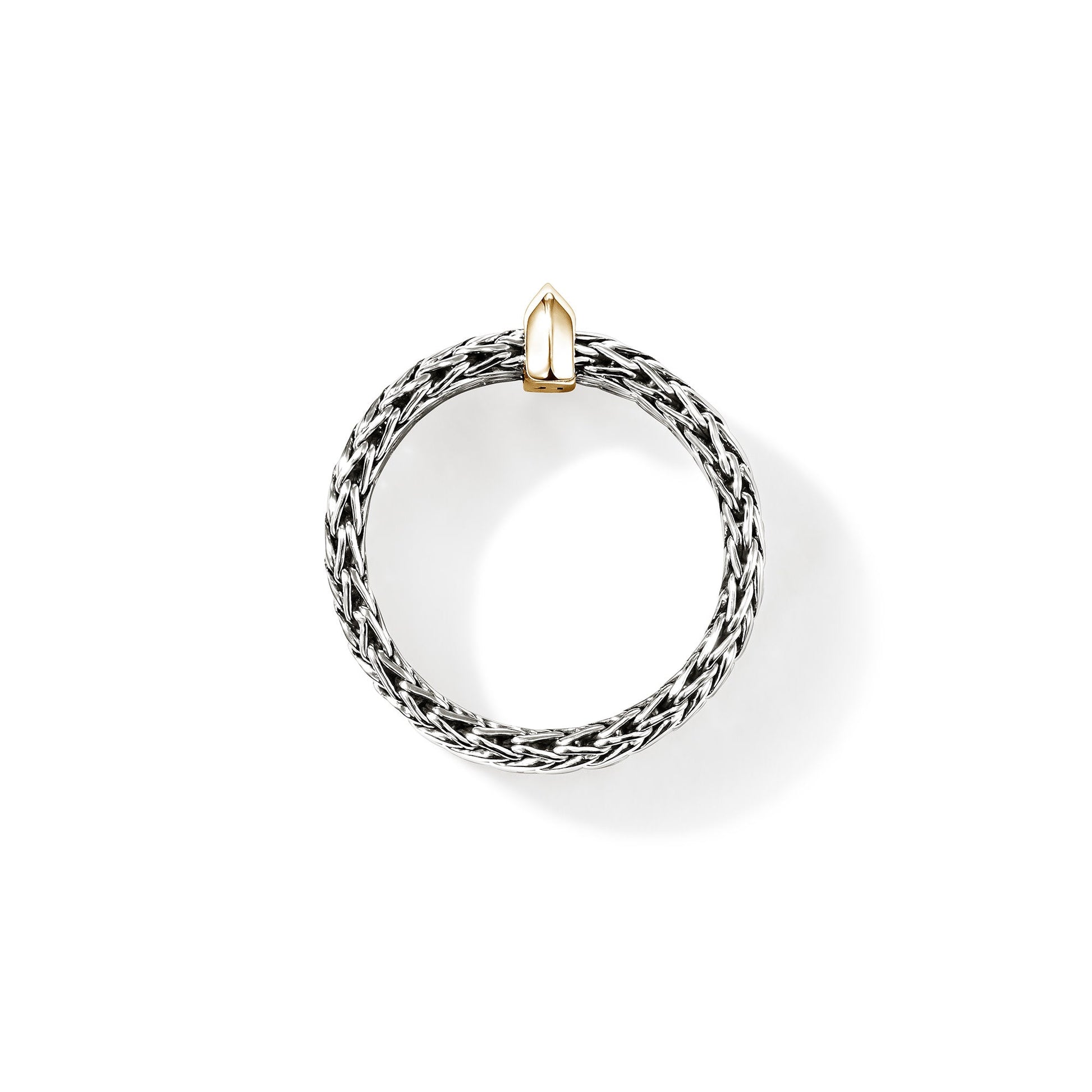 icon-link-bar-ring-sterling-silver-gold-9mm-rzz98953
