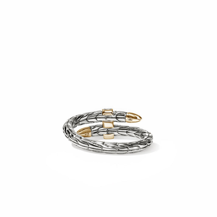 spear-ring-gold-sterling-silver-diamonds-rzzp986802di