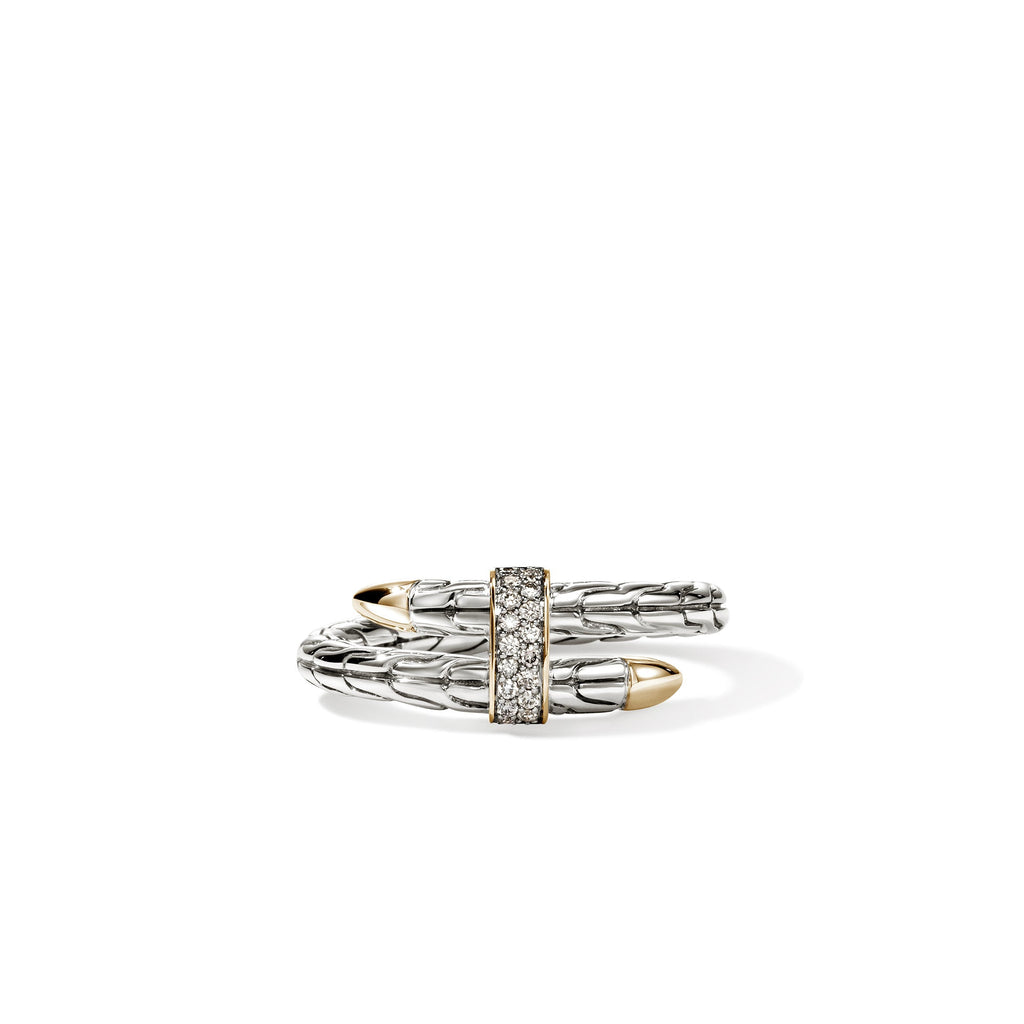 spear-ring-gold-sterling-silver-diamonds-rzzp986802di