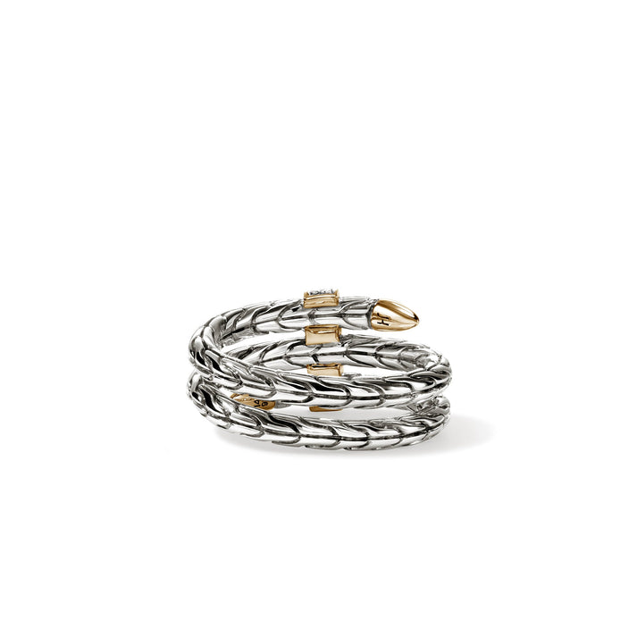 spear-triple-tier-ring-gold-sterling-silver-diamonds-rzzp986812di
