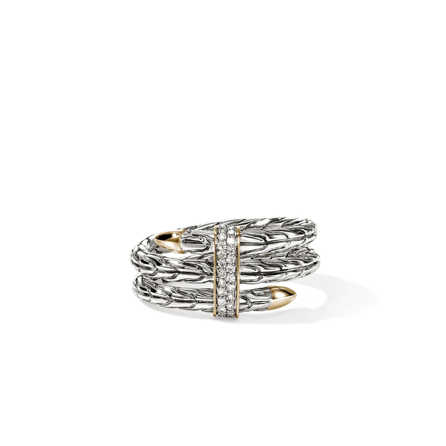 spear-triple-tier-ring-gold-sterling-silver-diamonds-rzzp986812di