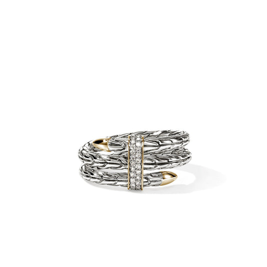 spear-triple-tier-ring-gold-sterling-silver-diamonds-rzzp986812di