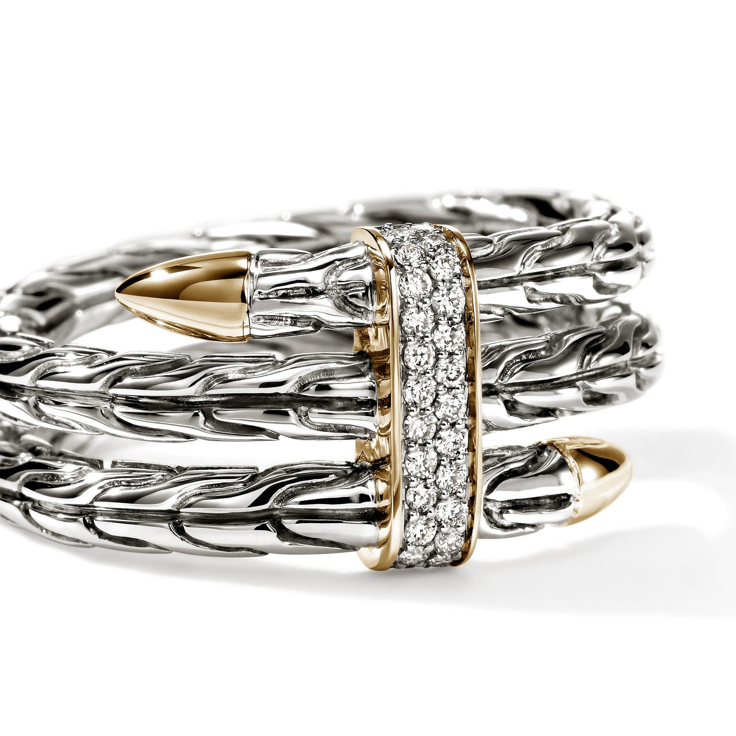 spear-triple-tier-ring-gold-sterling-silver-diamonds-rzzp986812di