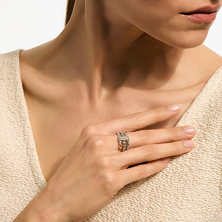 spear-triple-tier-ring-gold-sterling-silver-diamonds-rzzp986812di