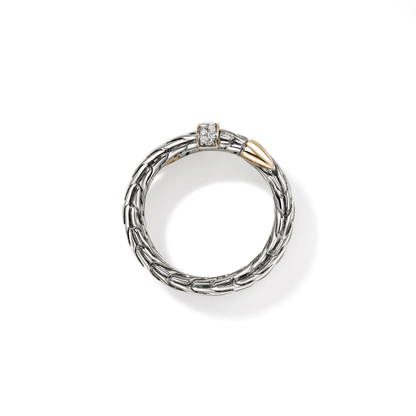 spear-triple-tier-ring-gold-sterling-silver-diamonds-rzzp986812di