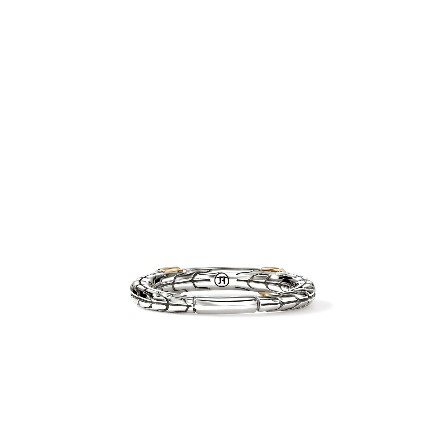 jh-essential-pave-ring-gold-sterling-silver-diamonds-3mm-rzzp988692di