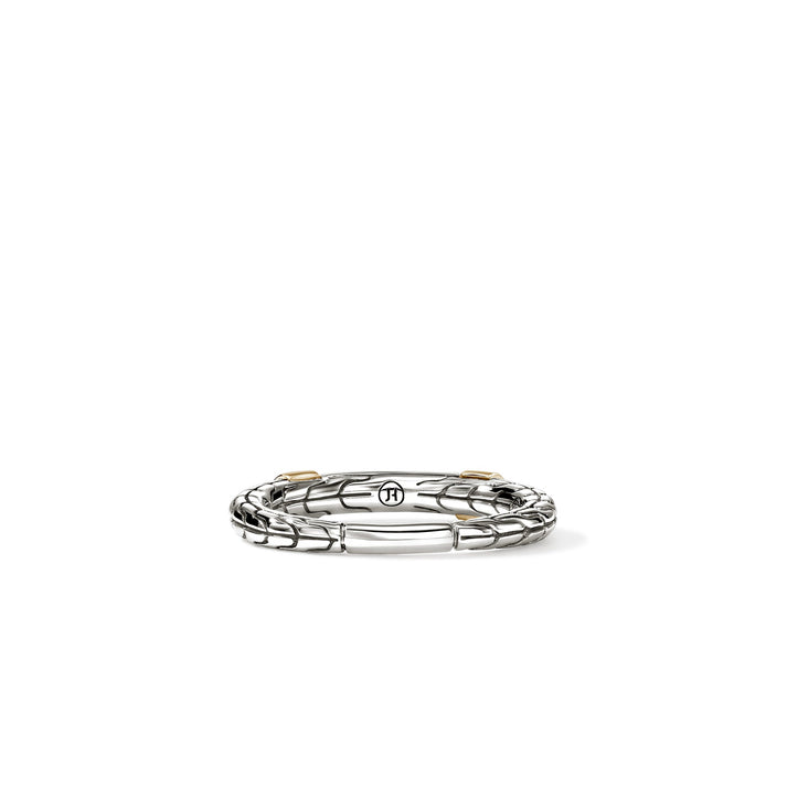 jh-essential-pave-ring-gold-sterling-silver-diamonds-3mm-rzzp988692di