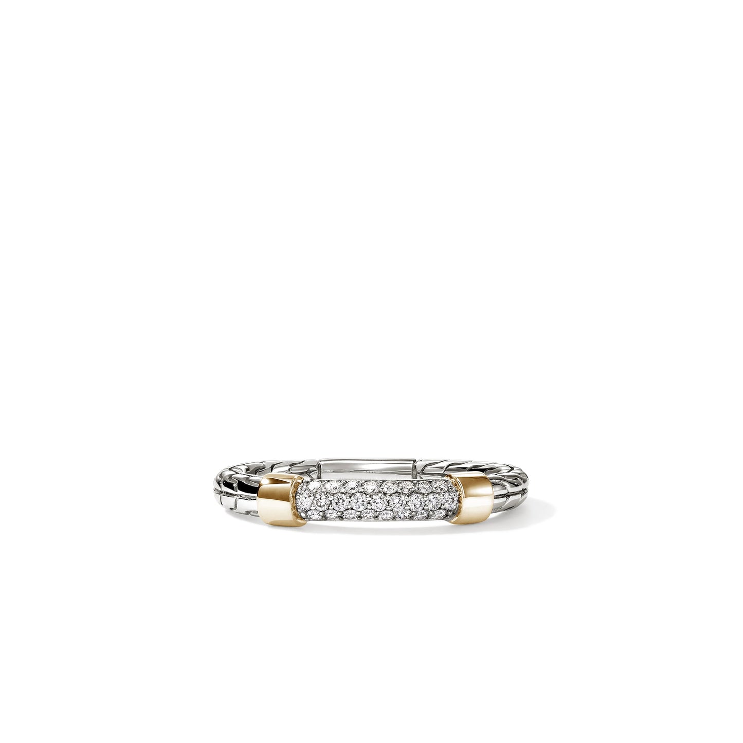 jh-essential-pave-ring-gold-sterling-silver-diamonds-3mm-rzzp988692di