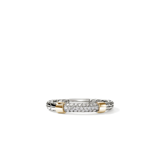 jh-essential-pave-ring-gold-sterling-silver-diamonds-3mm-rzzp988692di