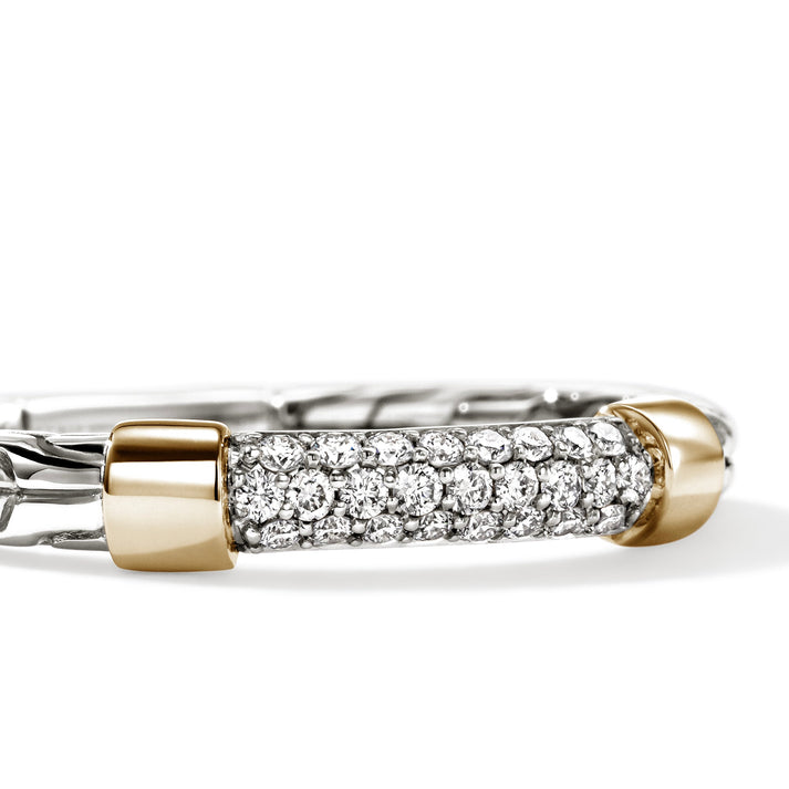 jh-essential-pave-ring-gold-sterling-silver-diamonds-3mm-rzzp988692di