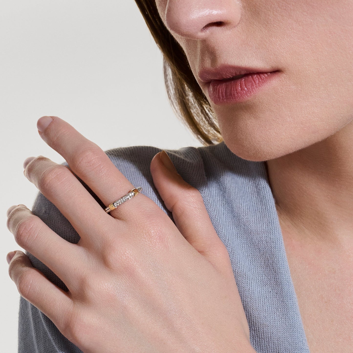 jh-essential-pave-ring-gold-sterling-silver-diamonds-3mm-rzzp988692di