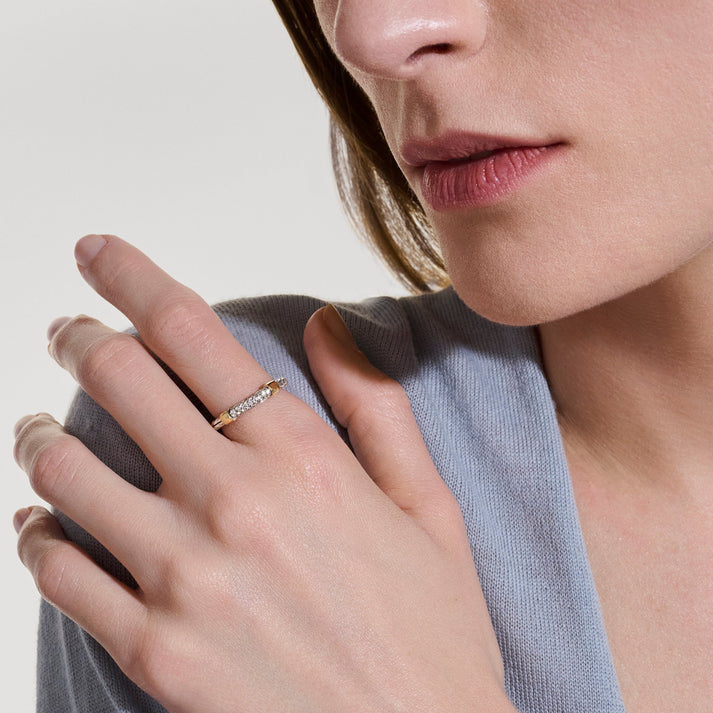 jh-essential-pave-ring-gold-sterling-silver-diamonds-3mm-rzzp988692di