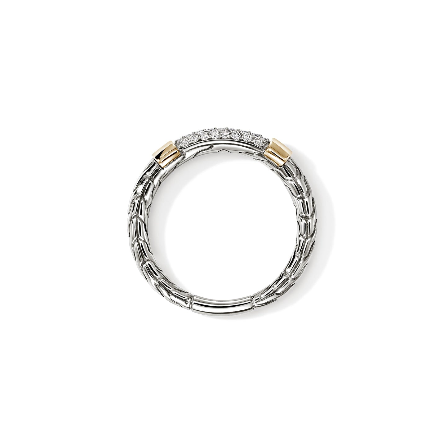 jh-essential-pave-ring-gold-sterling-silver-diamonds-3mm-rzzp988692di
